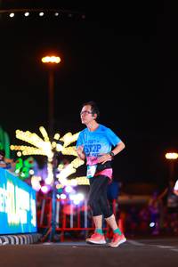 BIB: 3000
                            <button type="button" onclick="openModal(23062371)" class="btn btn-primary btn-sm float-right btn-popup" data-toggle="modal" data-target=".modal-high-quality">
                        <i class="fas fa-shopping-cart"></i> Add to Cart
                    </button>
                                            <button type="button" onclick="isThisMe(23062371, true)" class="btn btn-success btn-sm float-right btn-popup btn-isme hidden" data-toggle="tooltip" data-placement="bottom" title="นี่คือรูปของคุณใช่ไหม คลิกที่นี่เพื่อเอาเข้าอัลบั้ม">
                        <i class="fas fa-plus"></i> Add to album
                    </button>
                    <button type="button" onclick="isThisMe(23062371, false)" class="btn btn-warning btn-sm float-right btn-popup btn-isnotme hidden">
                        <i class="fas fa-ban"></i> Remove from album
                    </button>